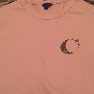 Size xl women’s body suit.